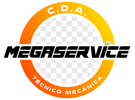 CDA Megaservice